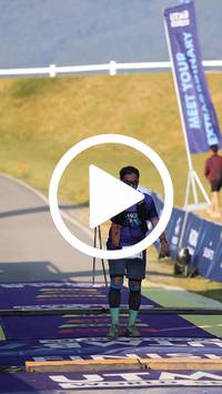 BIB:  <button type="button" onclick="openModal(27392560)" class="btn btn-primary btn-sm float-right" data-toggle="modal" data-target=".modal-high-quality">
                <i class="fa fa-download"></i> Download
                </button>